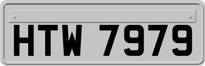 HTW7979
