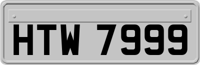HTW7999