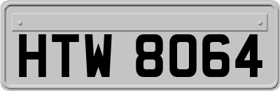 HTW8064