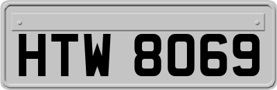 HTW8069