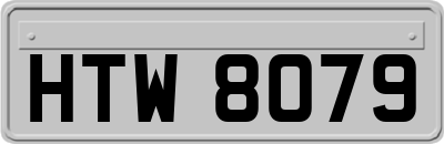 HTW8079