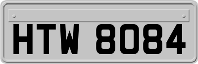 HTW8084