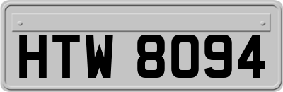 HTW8094