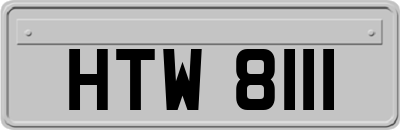 HTW8111