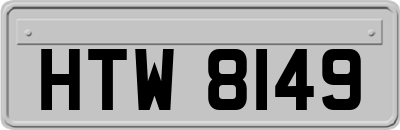 HTW8149