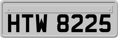 HTW8225