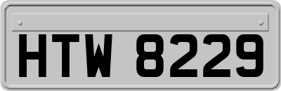 HTW8229