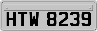 HTW8239