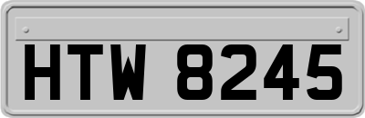 HTW8245