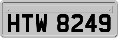 HTW8249