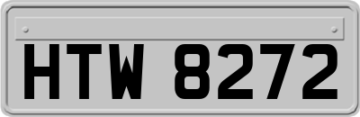 HTW8272