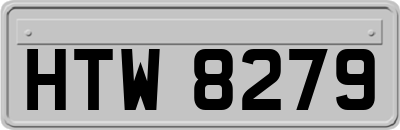 HTW8279