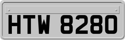 HTW8280