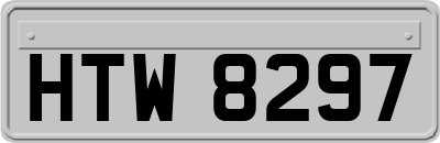 HTW8297