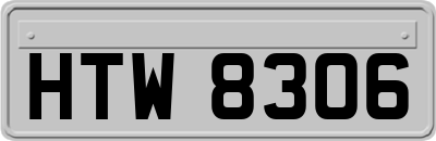 HTW8306