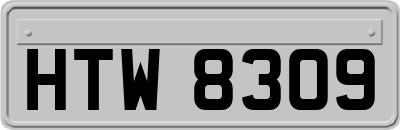 HTW8309