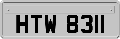 HTW8311