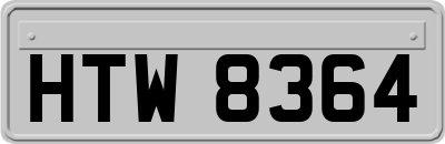 HTW8364