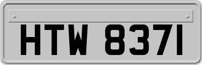 HTW8371