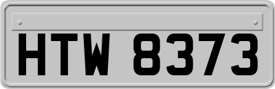 HTW8373