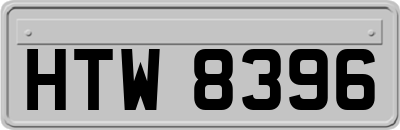 HTW8396
