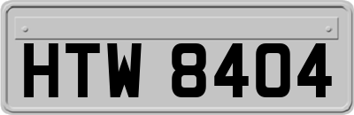 HTW8404