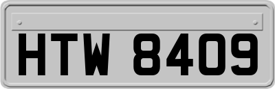 HTW8409