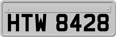 HTW8428