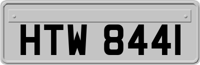 HTW8441