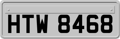 HTW8468