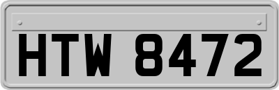 HTW8472