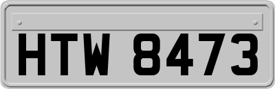 HTW8473