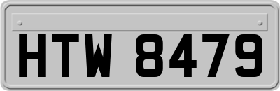 HTW8479