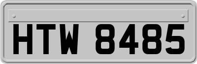 HTW8485