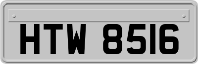 HTW8516