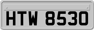 HTW8530