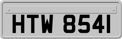 HTW8541