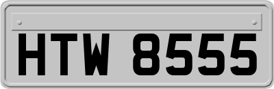 HTW8555