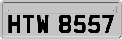 HTW8557