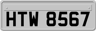 HTW8567