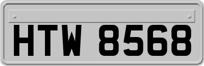 HTW8568