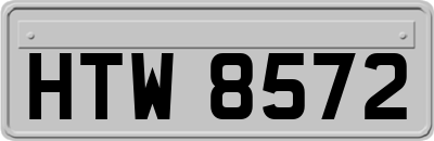 HTW8572