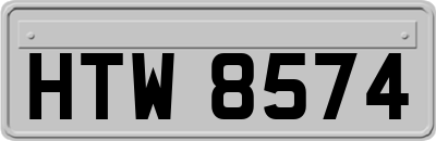 HTW8574