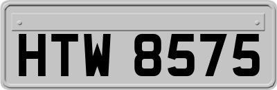 HTW8575