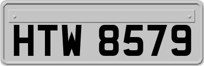 HTW8579