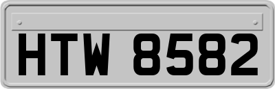 HTW8582