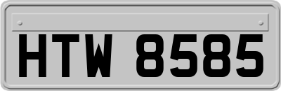 HTW8585