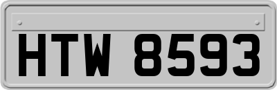 HTW8593
