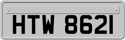 HTW8621