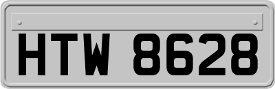 HTW8628